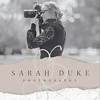 Sarah Duke Photography
