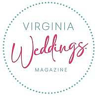 Virginia Weddings Magazine