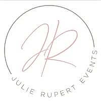 Julie Rupert Events