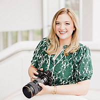 Kaytlin Lane Photography