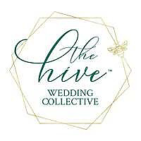The Hive Wedding Collective