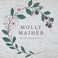 Molly Majher Photography