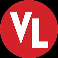 Virginia Living &raquo; Weddings