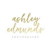 ashleyedmundsphotography.com