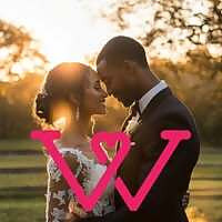 Virginia Weddings