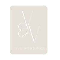 V & V Weddings
