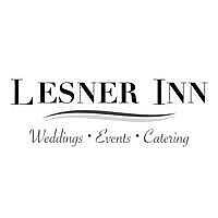 Lesner Inn