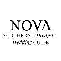 Nova Wedding Guide