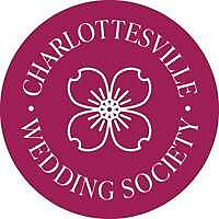 Charlottesville Wedding Blog