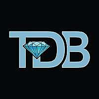 The Diamond Box Blog