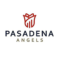 Pasadena Angels News
