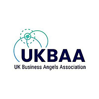 UK Business Angels Association News