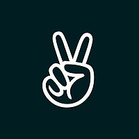 AngelList Blog