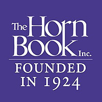 The Horn Book Blog