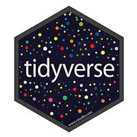 Tidyverse Blog