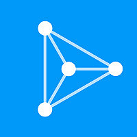 Appsilon Blog