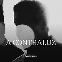 A Contraluz