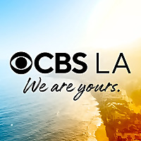 CBS Los Angeles