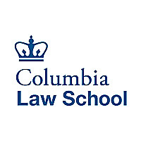 Columbia Law School Climate Law Blogs