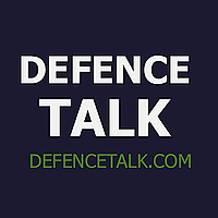 Defence Talk