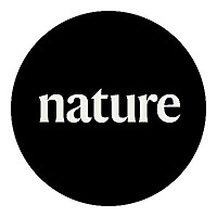 Nature &raquo; Cell Biology