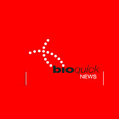 Bioquick News