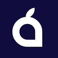 Applesfera