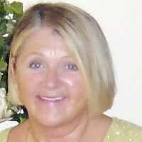 CREATIVE NUMEROLOGY by Christine DeLorey
