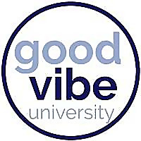 Good Vibe Blog