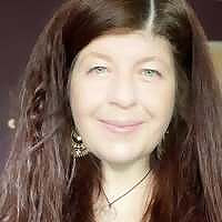 Sky & Story - Astrology by Leah Whitehorse