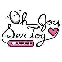 Oh Joy Sex Toy