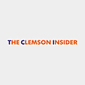 The Clemson Insider