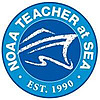 NOAA Teacher at Sea Blog