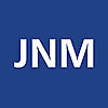 Journal of Nuclear Medicine » Publish ahead of print