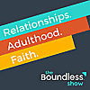 The Boundless Show Podcast