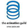 The Animation Guild (TAG) Blog