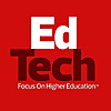 EdTech Magazine