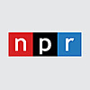 NPR