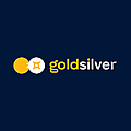 GoldSilver Industry News