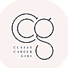 Classy Career Girl Blog