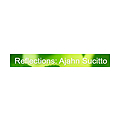 Reflections: Ajahn Sucitto