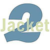 Jacket2