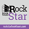 Rockstar Book Tours by Jaime and Rachel