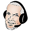 KB6NU's Ham Radio