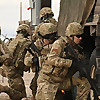 Army Technology
