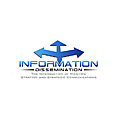 Information Dissemination