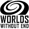 Worlds Without End Blog