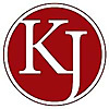 Kyoto Journal