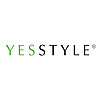 The Yesstylist