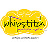 Whipstitch